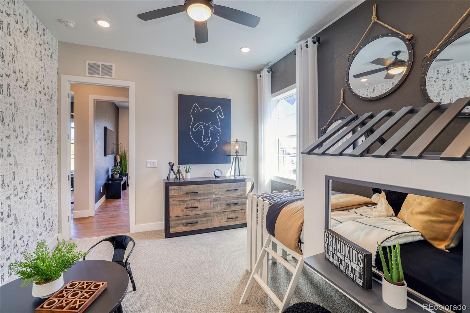 MLS Image #27 for 8403 s winnipeg court,aurora, Colorado