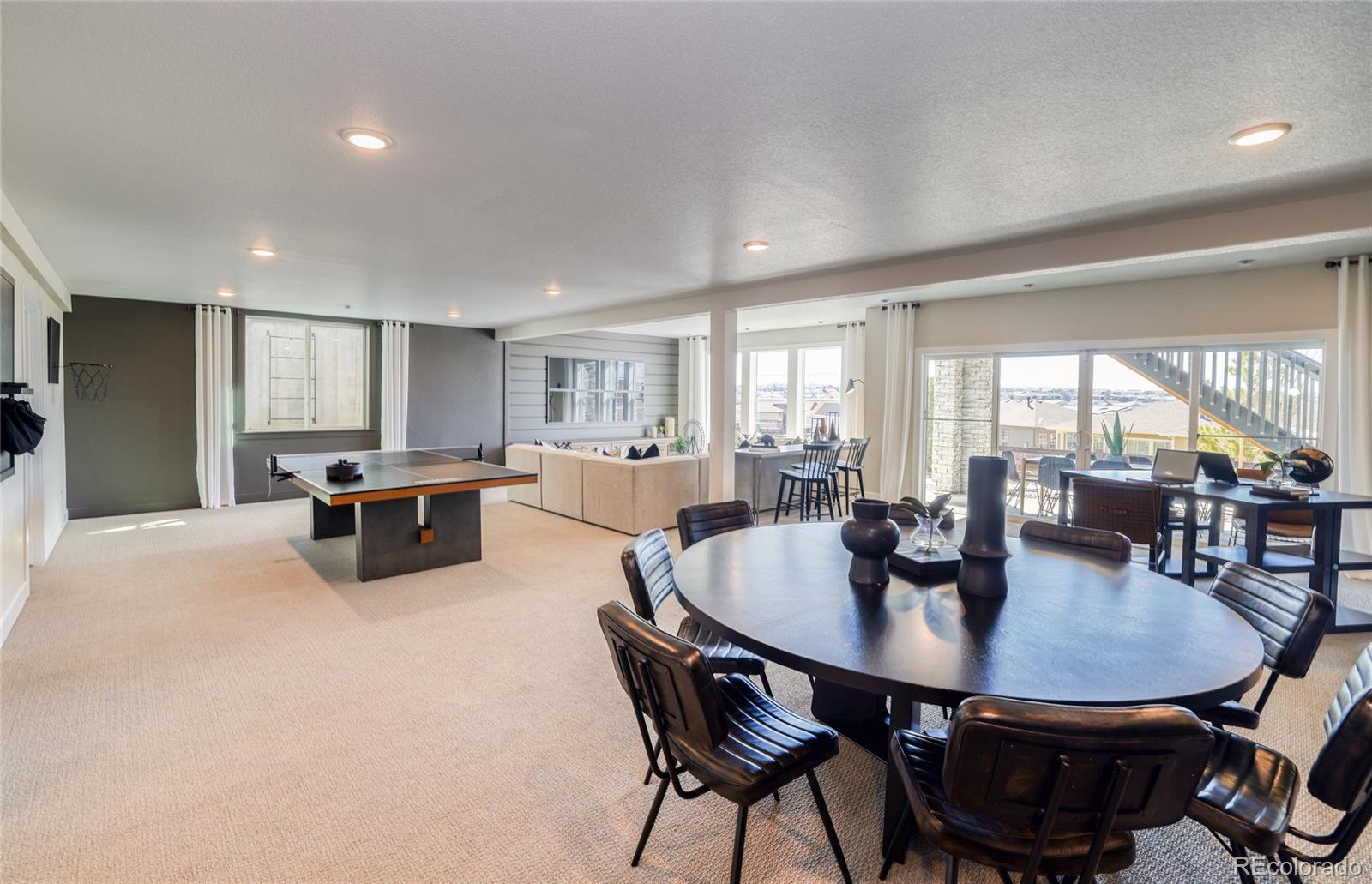 MLS Image #28 for 8403 s winnipeg court,aurora, Colorado
