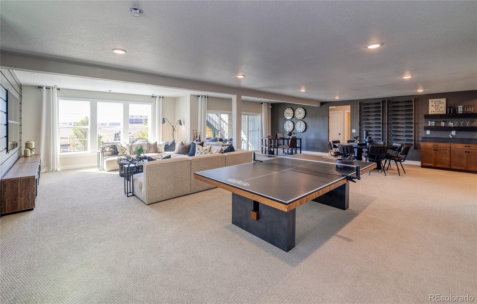 MLS Image #29 for 8403 s winnipeg court,aurora, Colorado