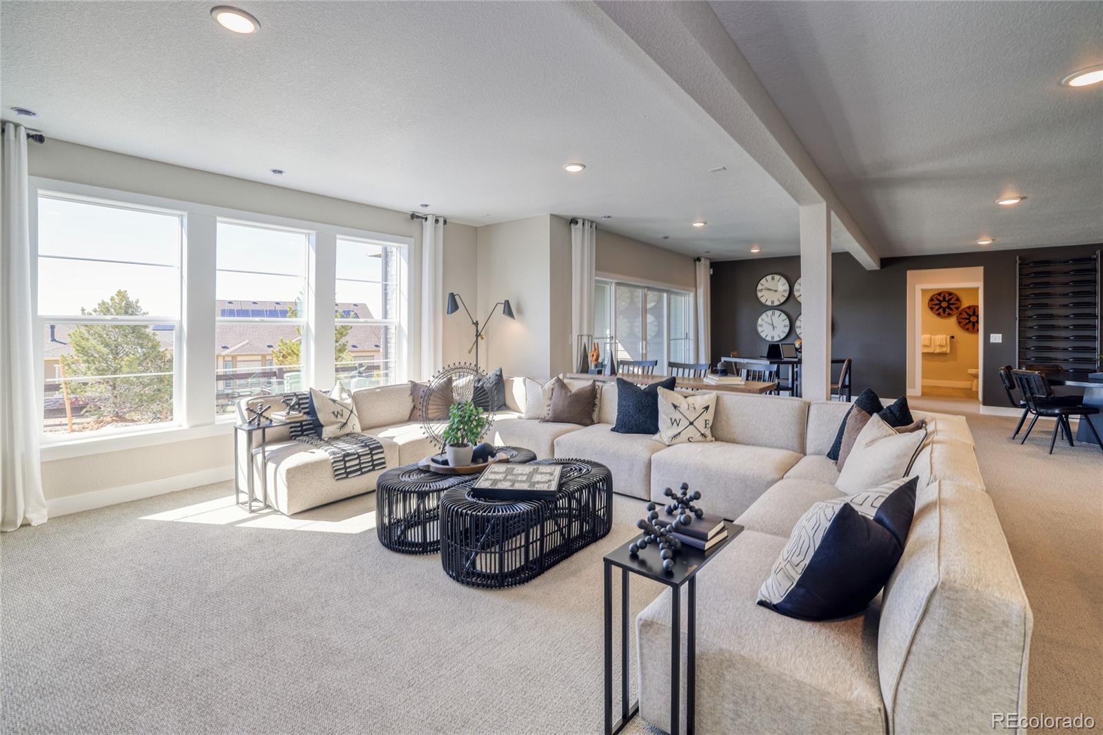 MLS Image #30 for 8403 s winnipeg court,aurora, Colorado