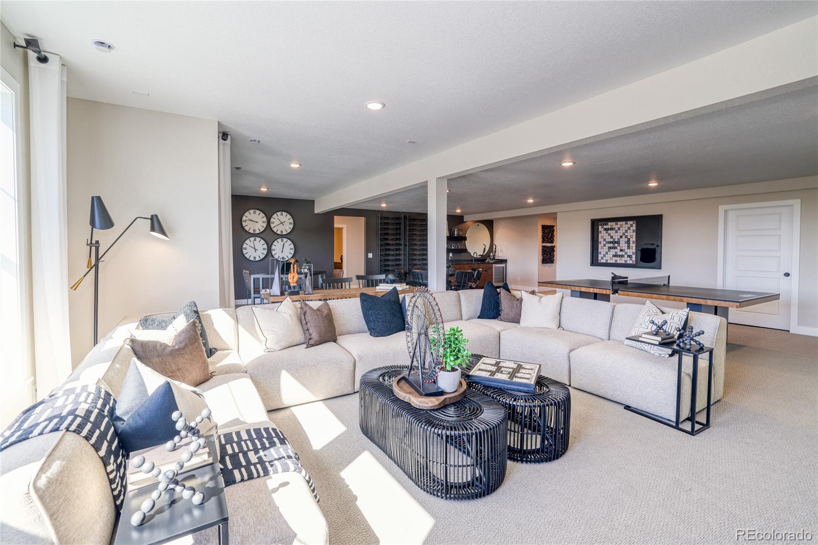 MLS Image #31 for 8403 s winnipeg court,aurora, Colorado