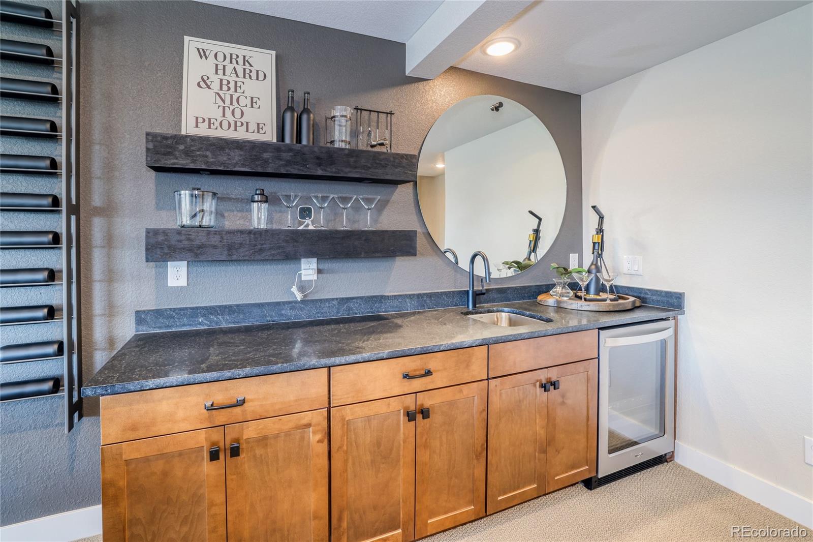 MLS Image #32 for 8403 s winnipeg court,aurora, Colorado