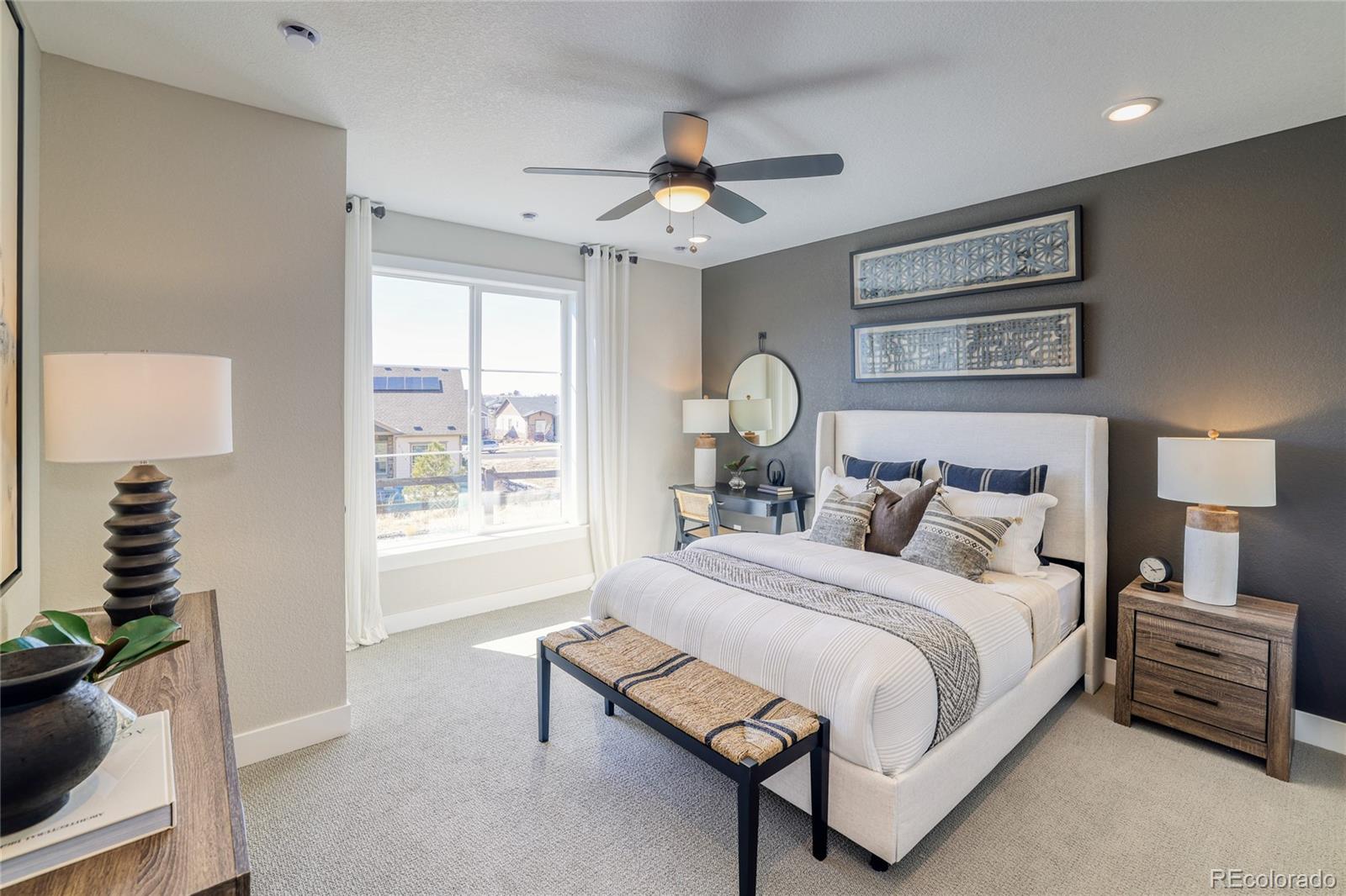 MLS Image #33 for 8403 s winnipeg court,aurora, Colorado