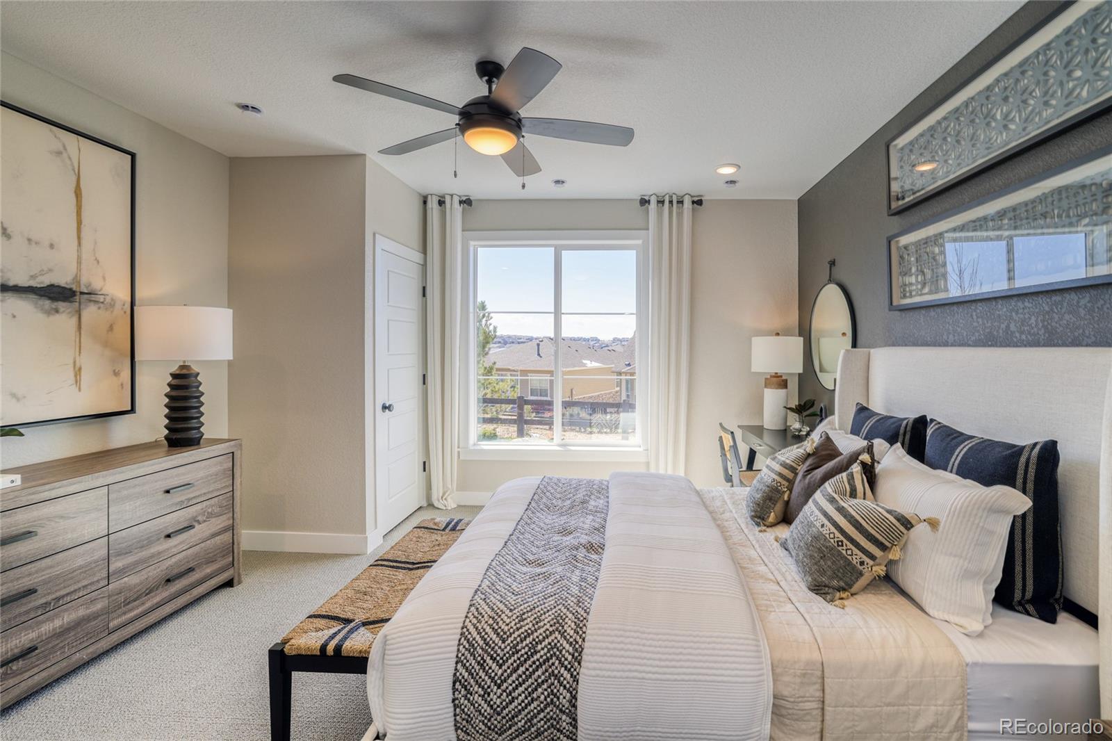 MLS Image #34 for 8403 s winnipeg court,aurora, Colorado