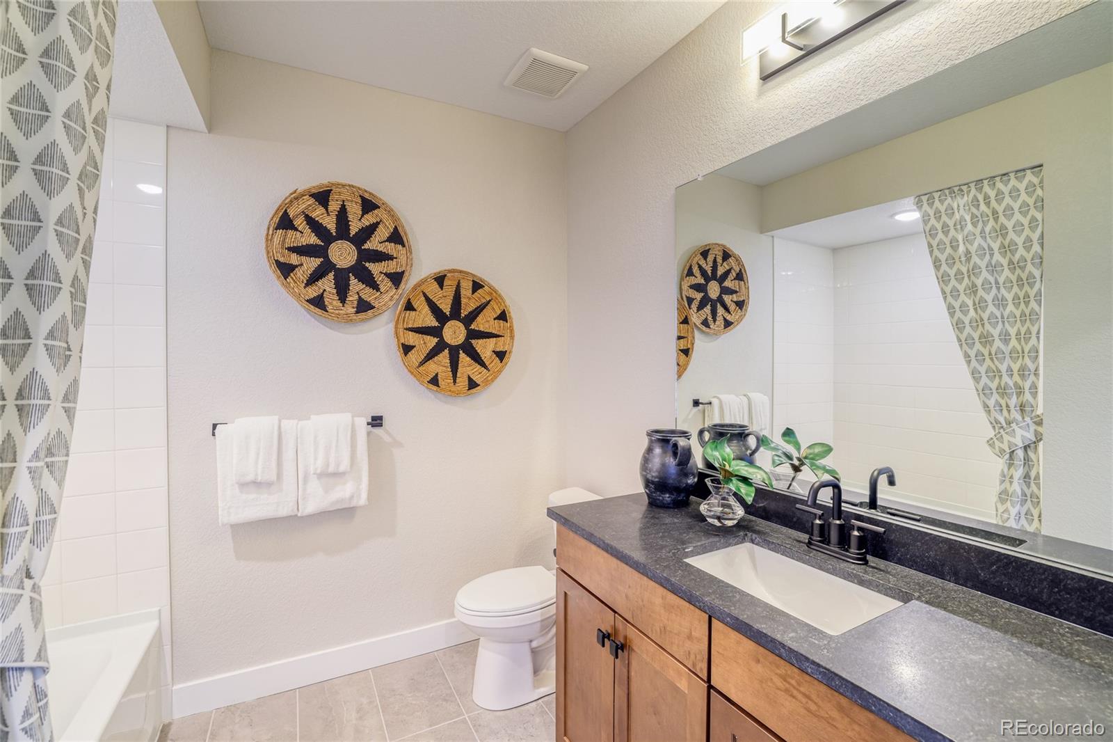 MLS Image #35 for 8403 s winnipeg court,aurora, Colorado