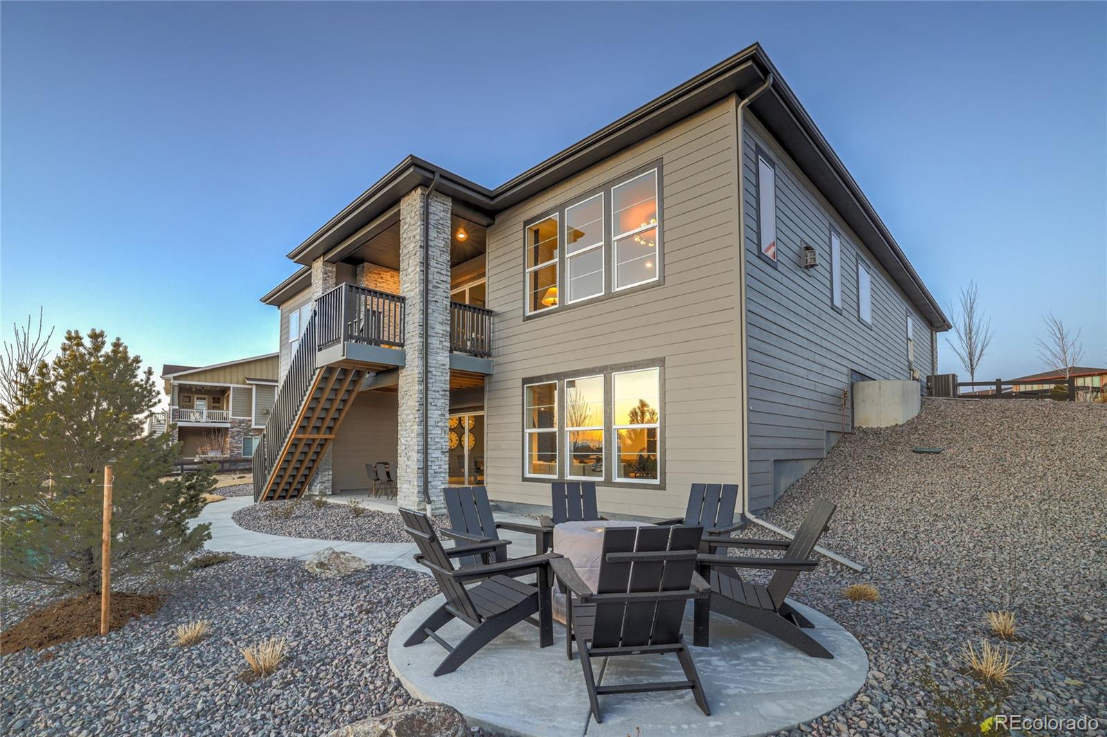 MLS Image #36 for 8403 s winnipeg court,aurora, Colorado