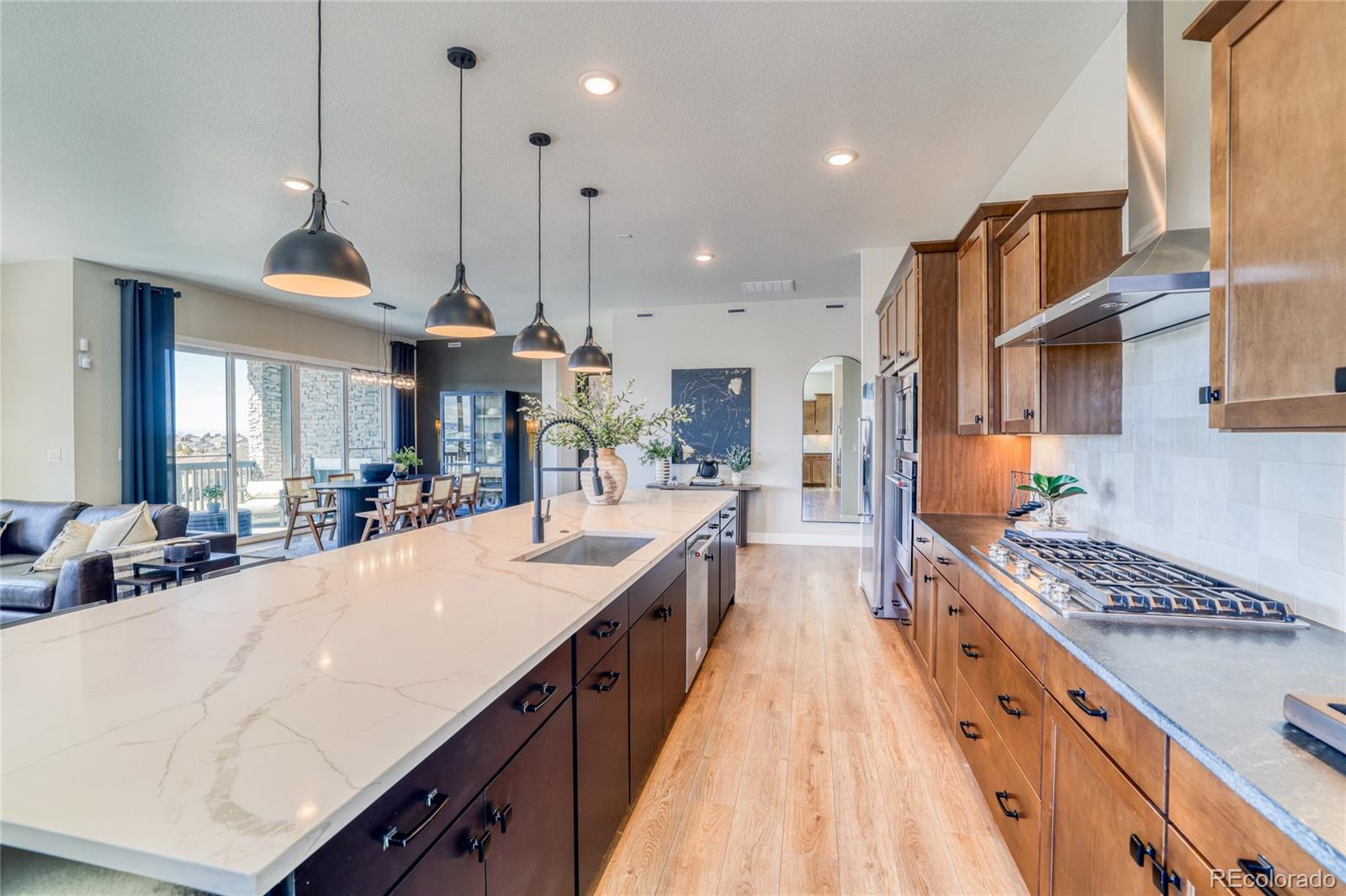 MLS Image #5 for 8403 s winnipeg court,aurora, Colorado