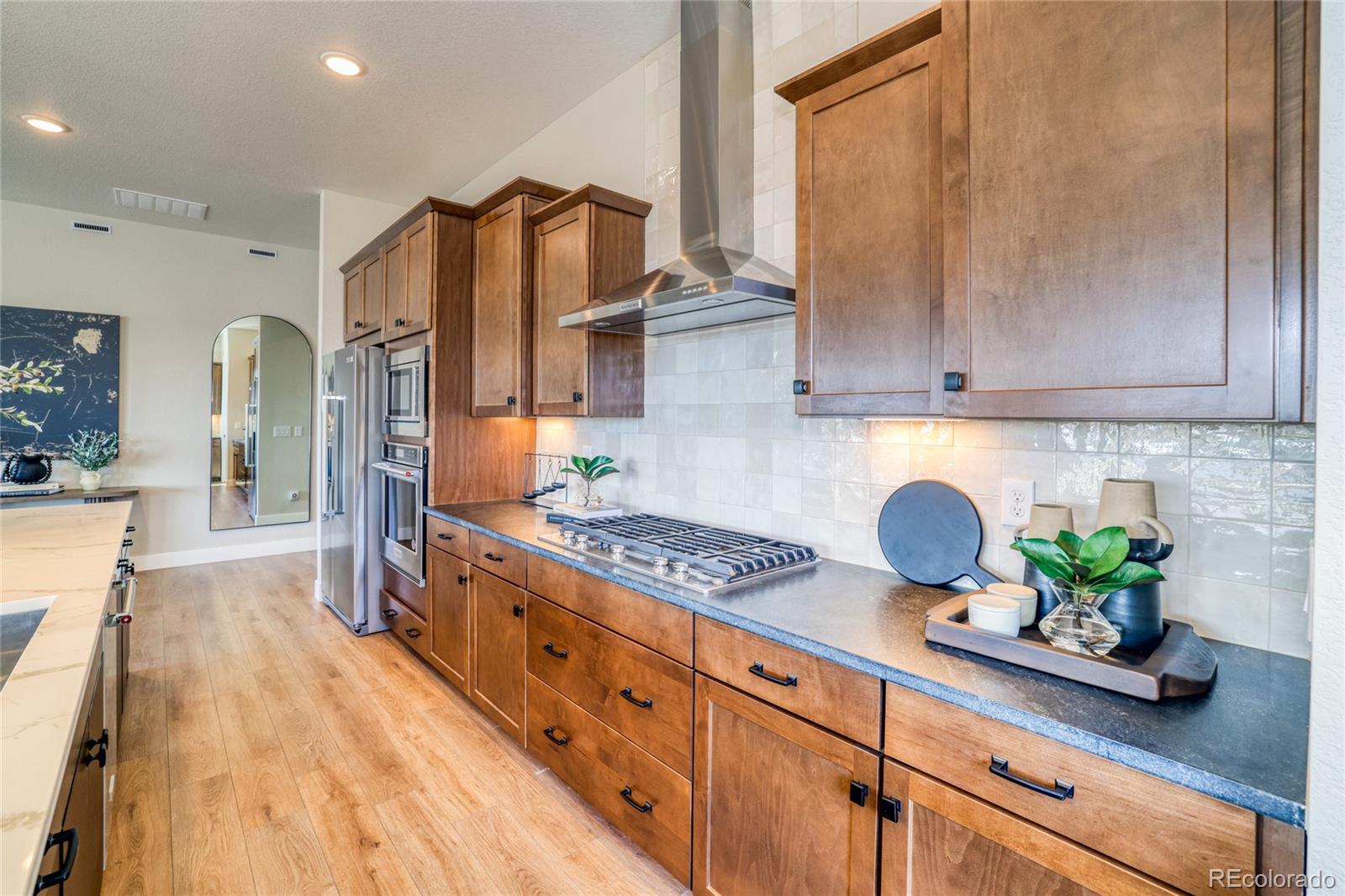 MLS Image #6 for 8403 s winnipeg court,aurora, Colorado