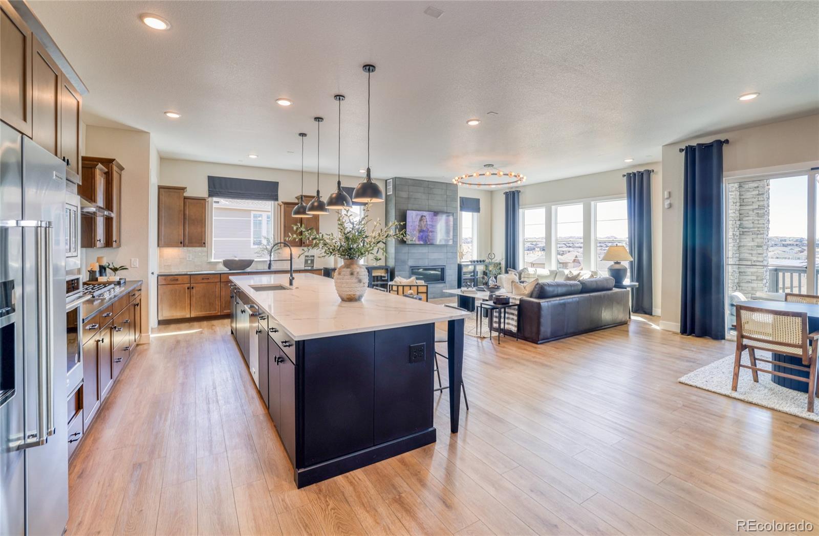 MLS Image #7 for 8403 s winnipeg court,aurora, Colorado