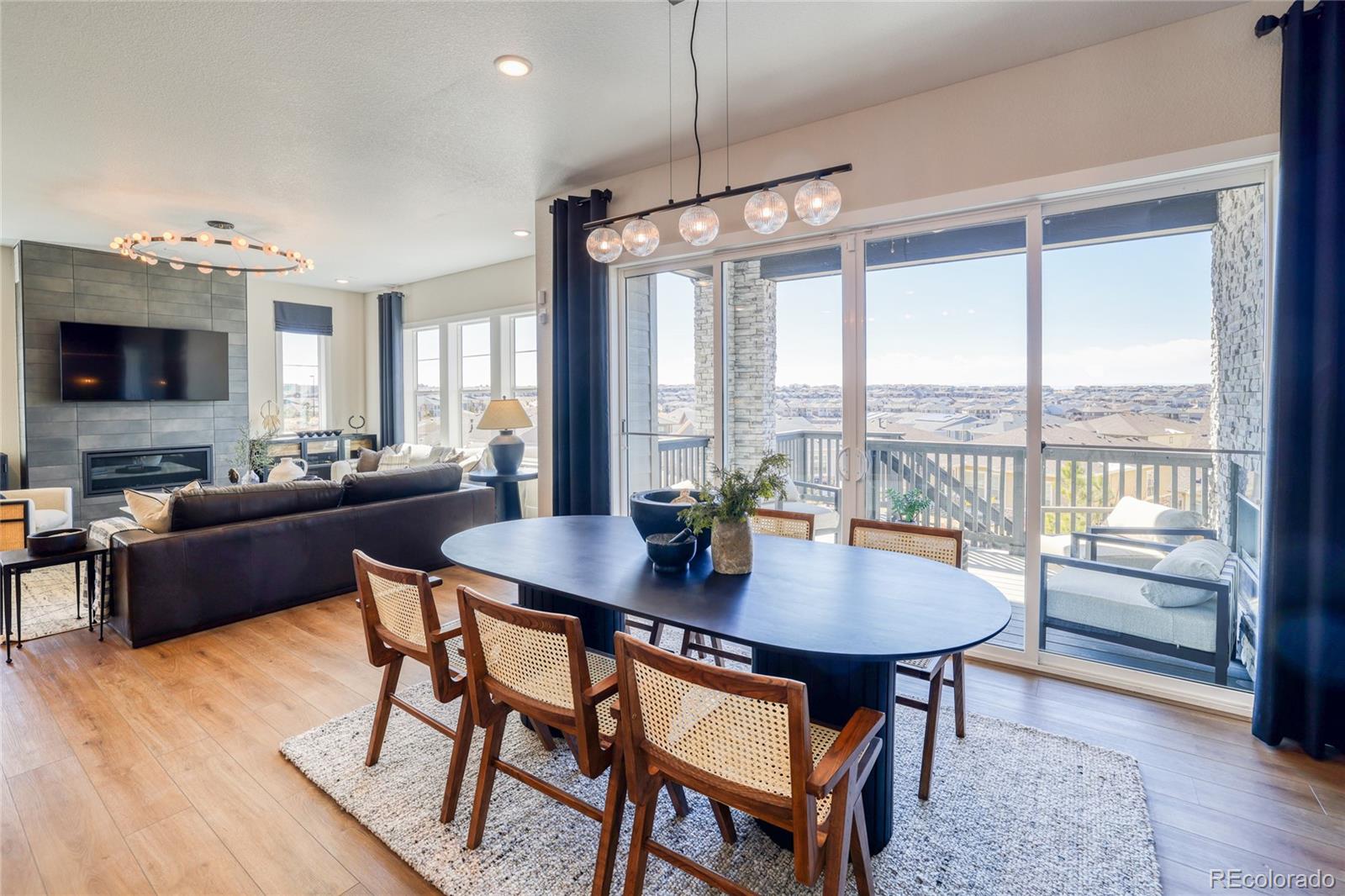 MLS Image #8 for 8403 s winnipeg court,aurora, Colorado