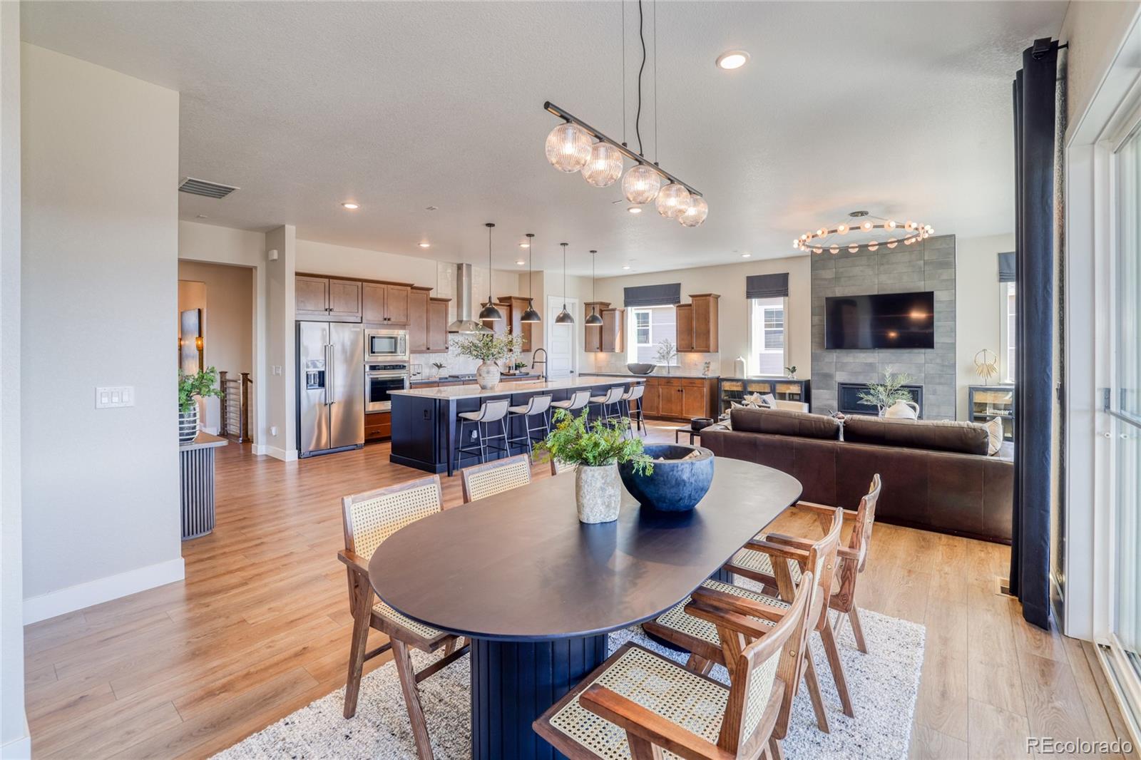 MLS Image #9 for 8403 s winnipeg court,aurora, Colorado