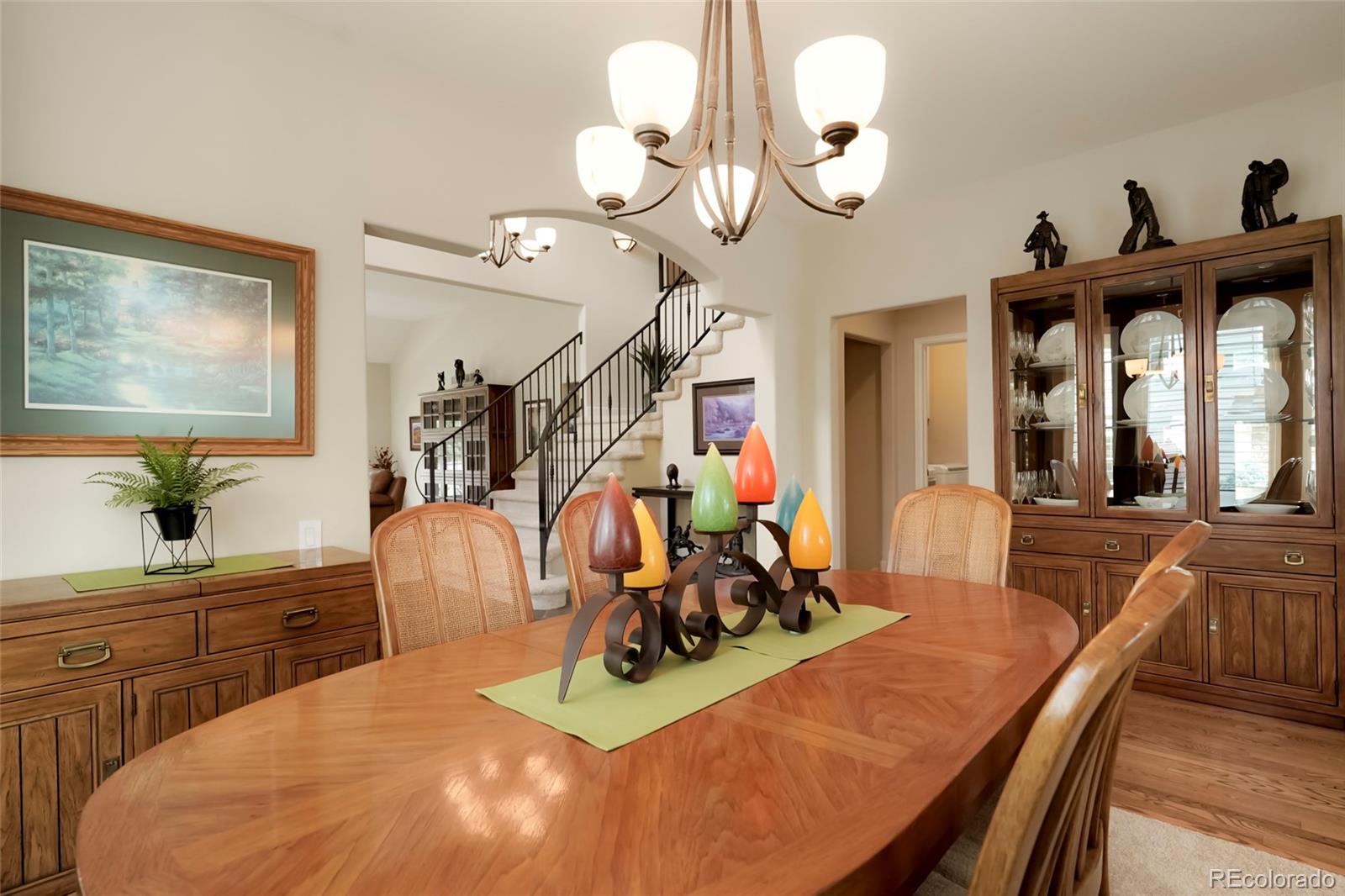 MLS Image #10 for 8344 s peninsula drive,littleton, Colorado