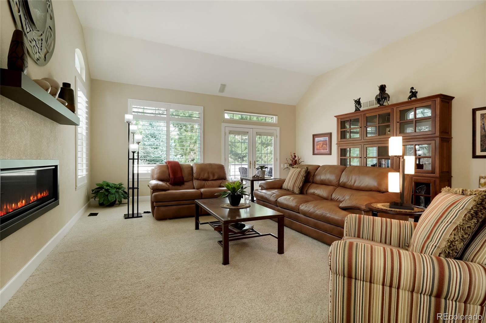 MLS Image #12 for 8344 s peninsula drive,littleton, Colorado