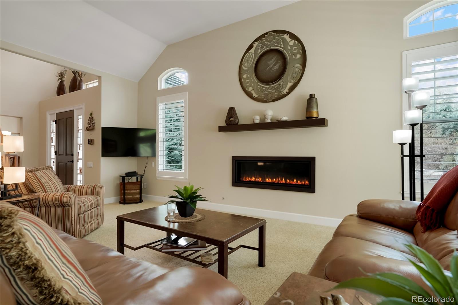 MLS Image #13 for 8344 s peninsula drive,littleton, Colorado