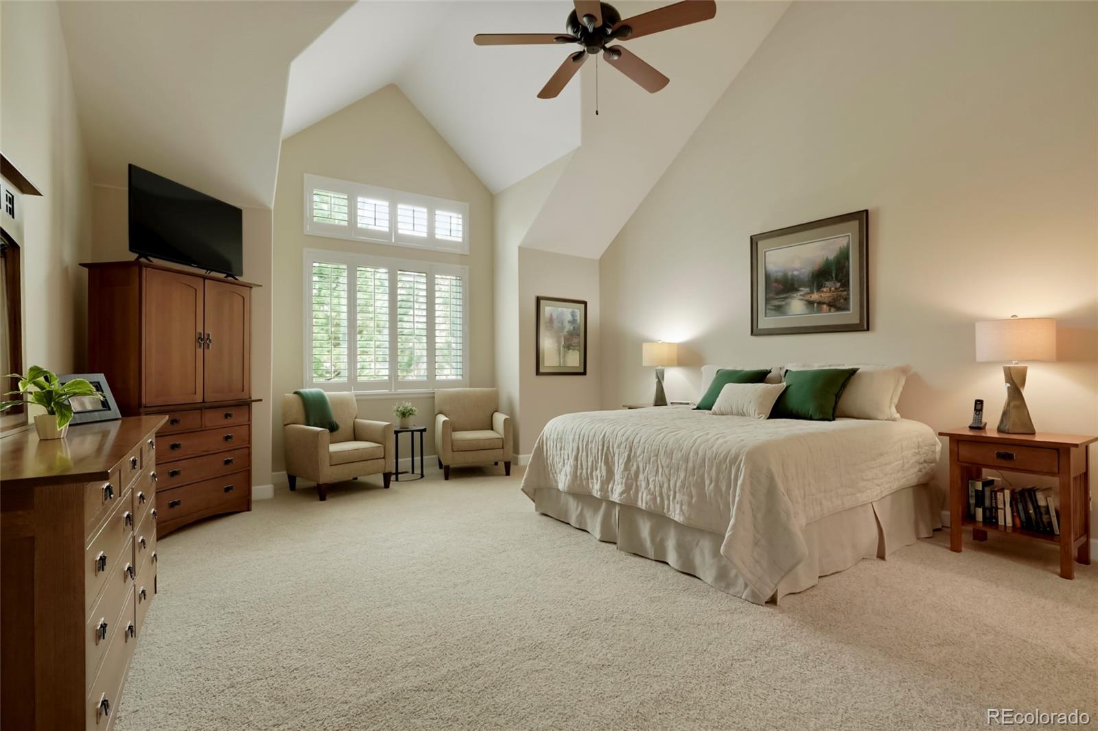 MLS Image #14 for 8344 s peninsula drive,littleton, Colorado