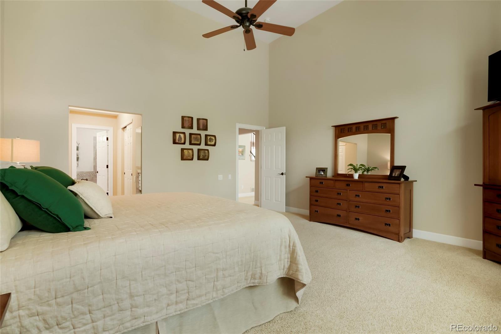 MLS Image #15 for 8344 s peninsula drive,littleton, Colorado