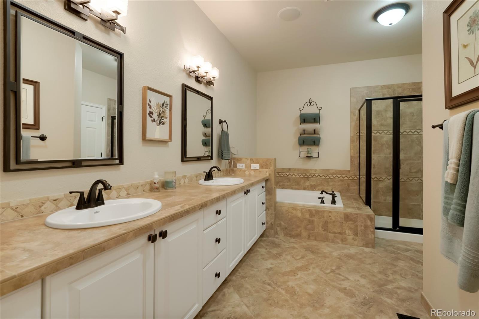 MLS Image #16 for 8344 s peninsula drive,littleton, Colorado