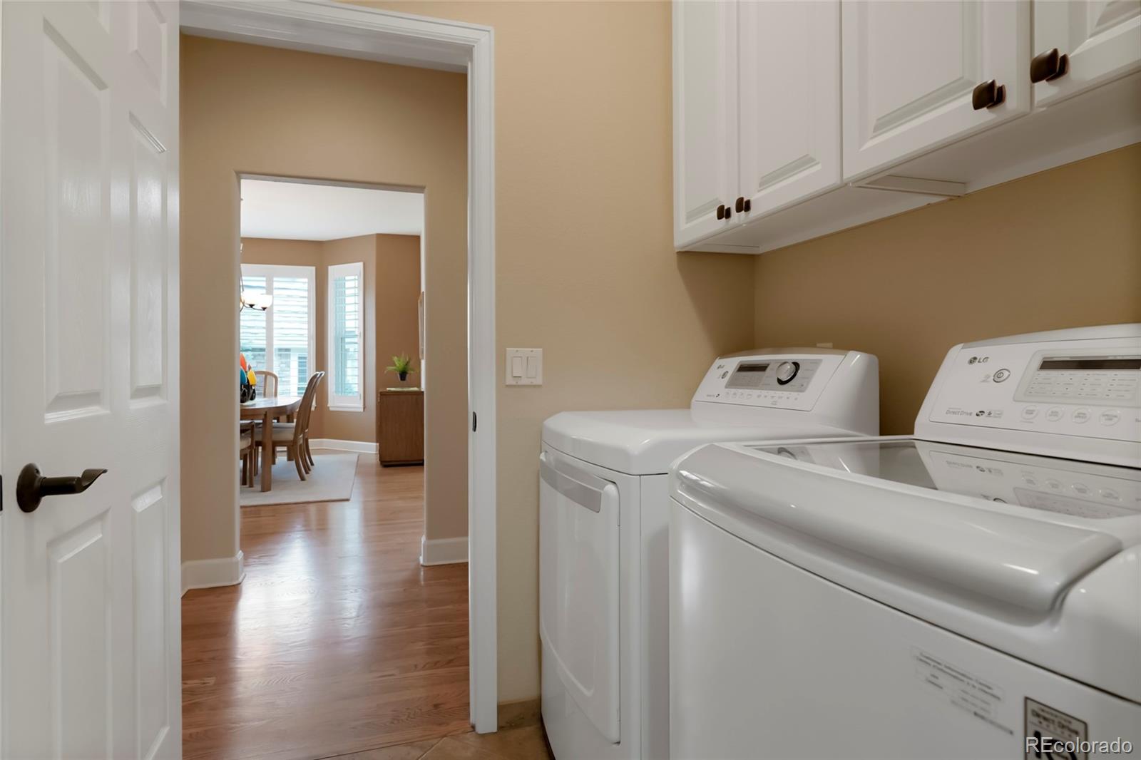 MLS Image #18 for 8344 s peninsula drive,littleton, Colorado
