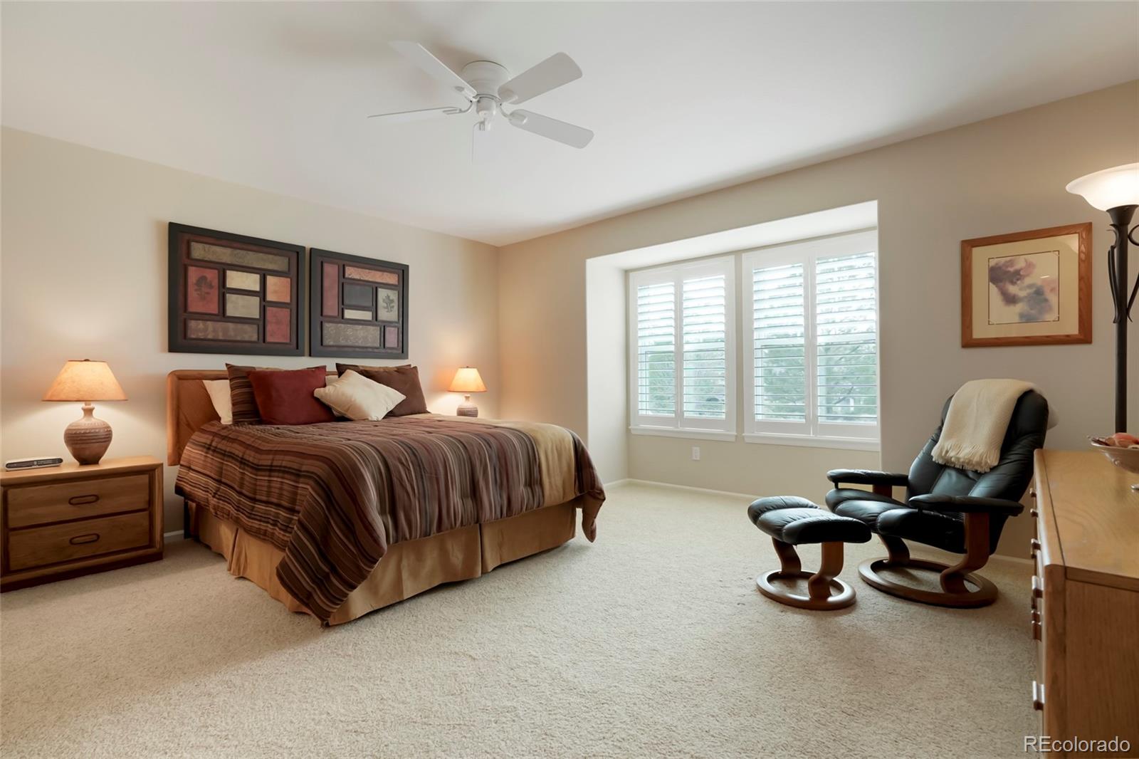 MLS Image #19 for 8344 s peninsula drive,littleton, Colorado