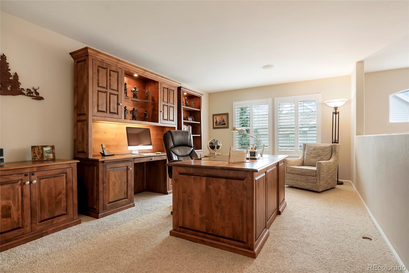 MLS Image #20 for 8344 s peninsula drive,littleton, Colorado