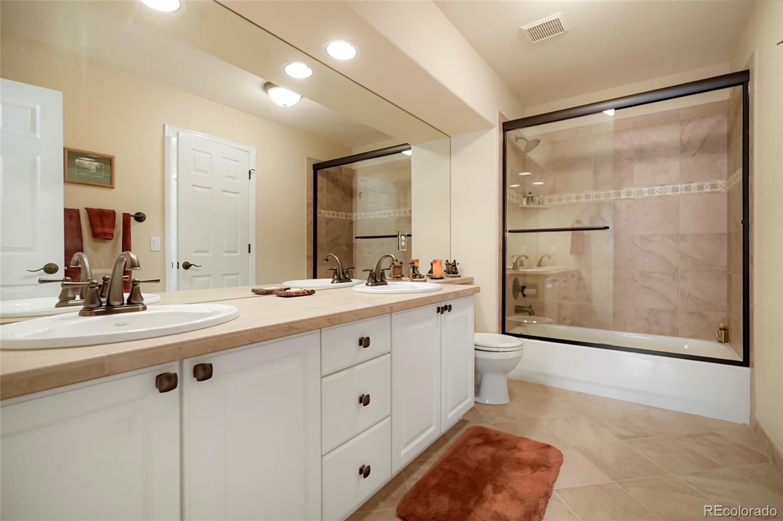 MLS Image #21 for 8344 s peninsula drive,littleton, Colorado