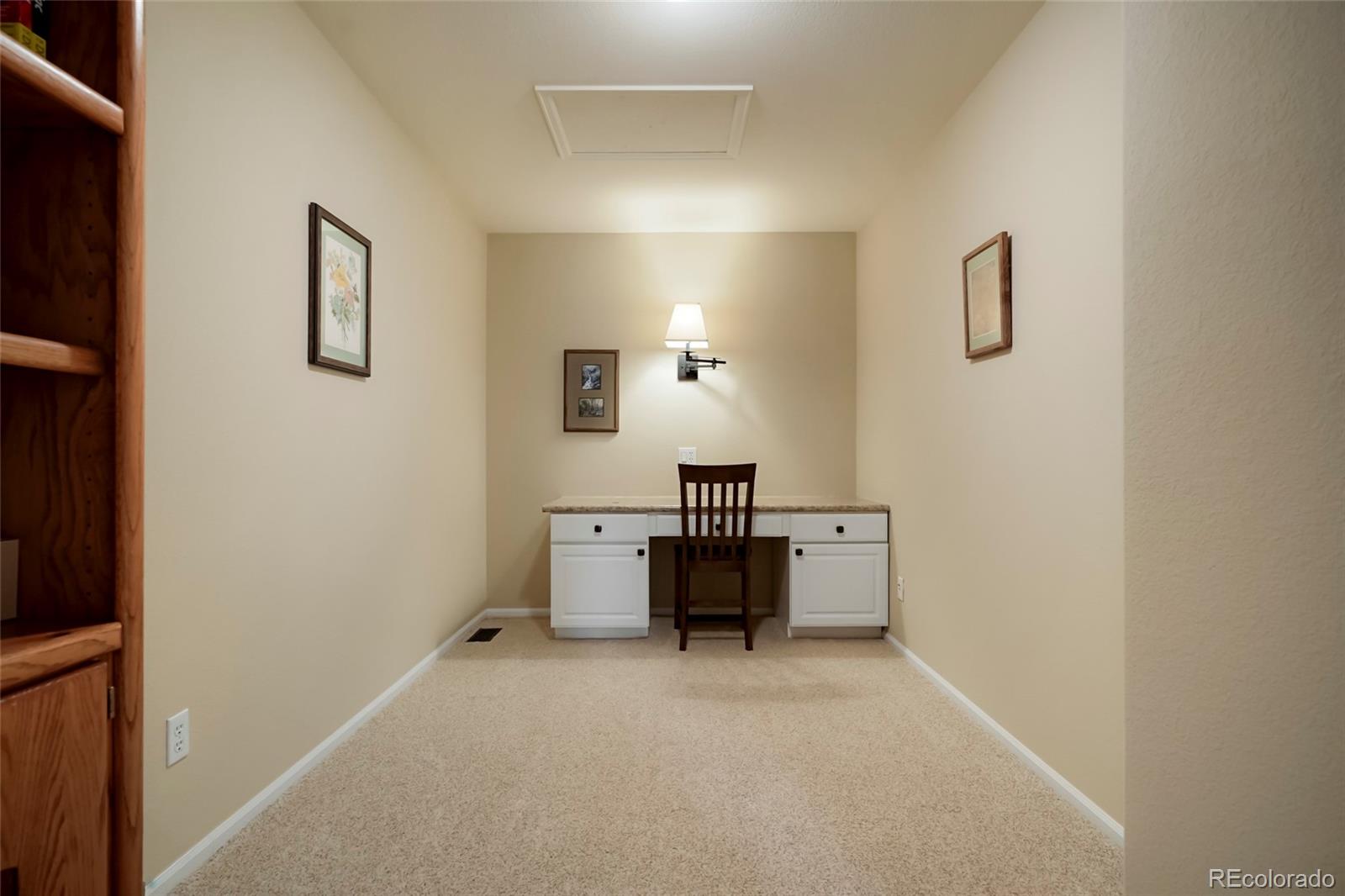 MLS Image #22 for 8344 s peninsula drive,littleton, Colorado