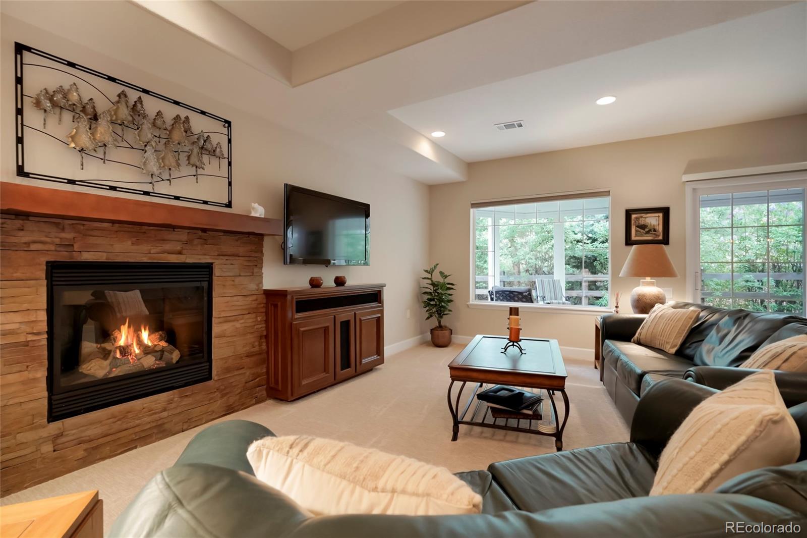 MLS Image #23 for 8344 s peninsula drive,littleton, Colorado