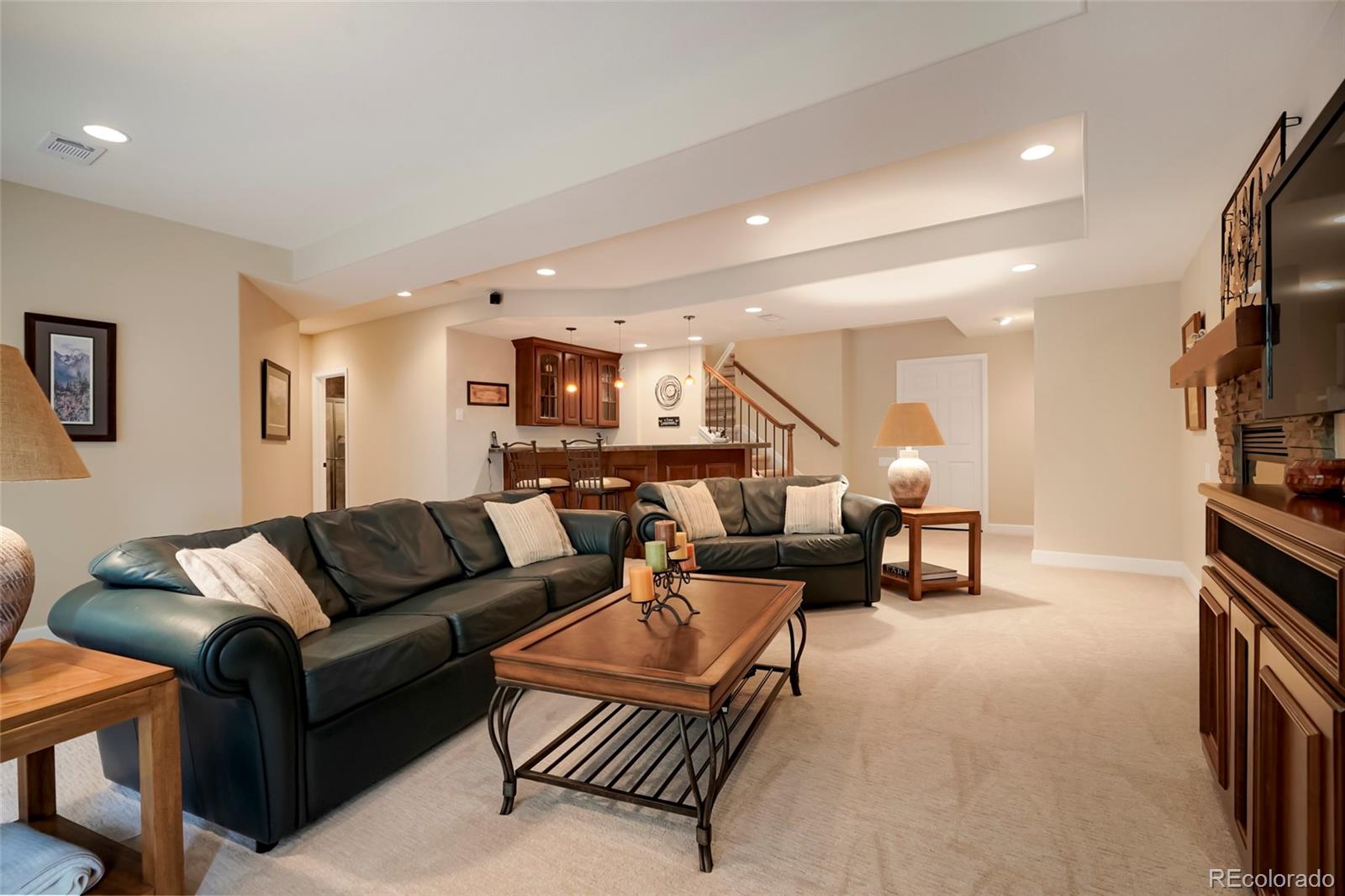MLS Image #24 for 8344 s peninsula drive,littleton, Colorado