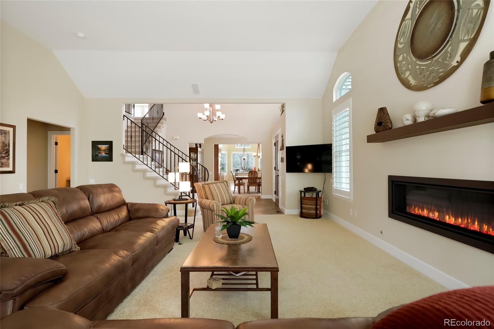 MLS Image #25 for 8344 s peninsula drive,littleton, Colorado