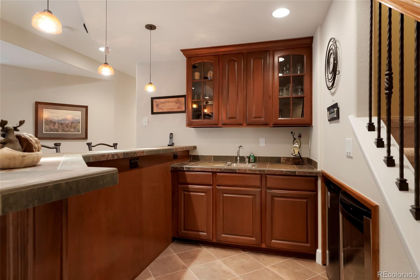 MLS Image #26 for 8344 s peninsula drive,littleton, Colorado
