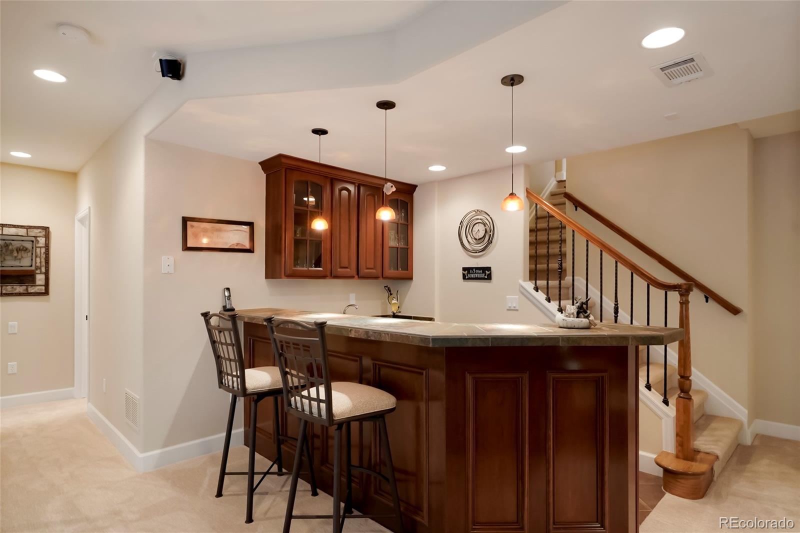 MLS Image #27 for 8344 s peninsula drive,littleton, Colorado