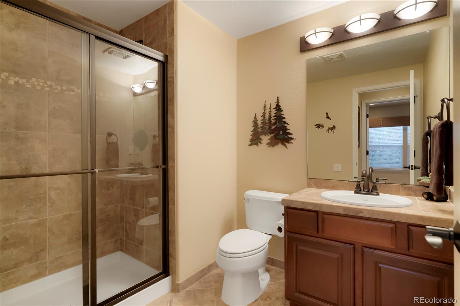 MLS Image #29 for 8344 s peninsula drive,littleton, Colorado