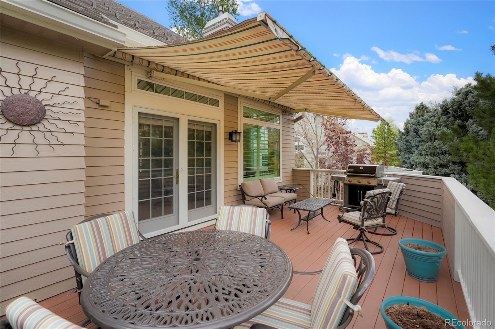 MLS Image #30 for 8344 s peninsula drive,littleton, Colorado