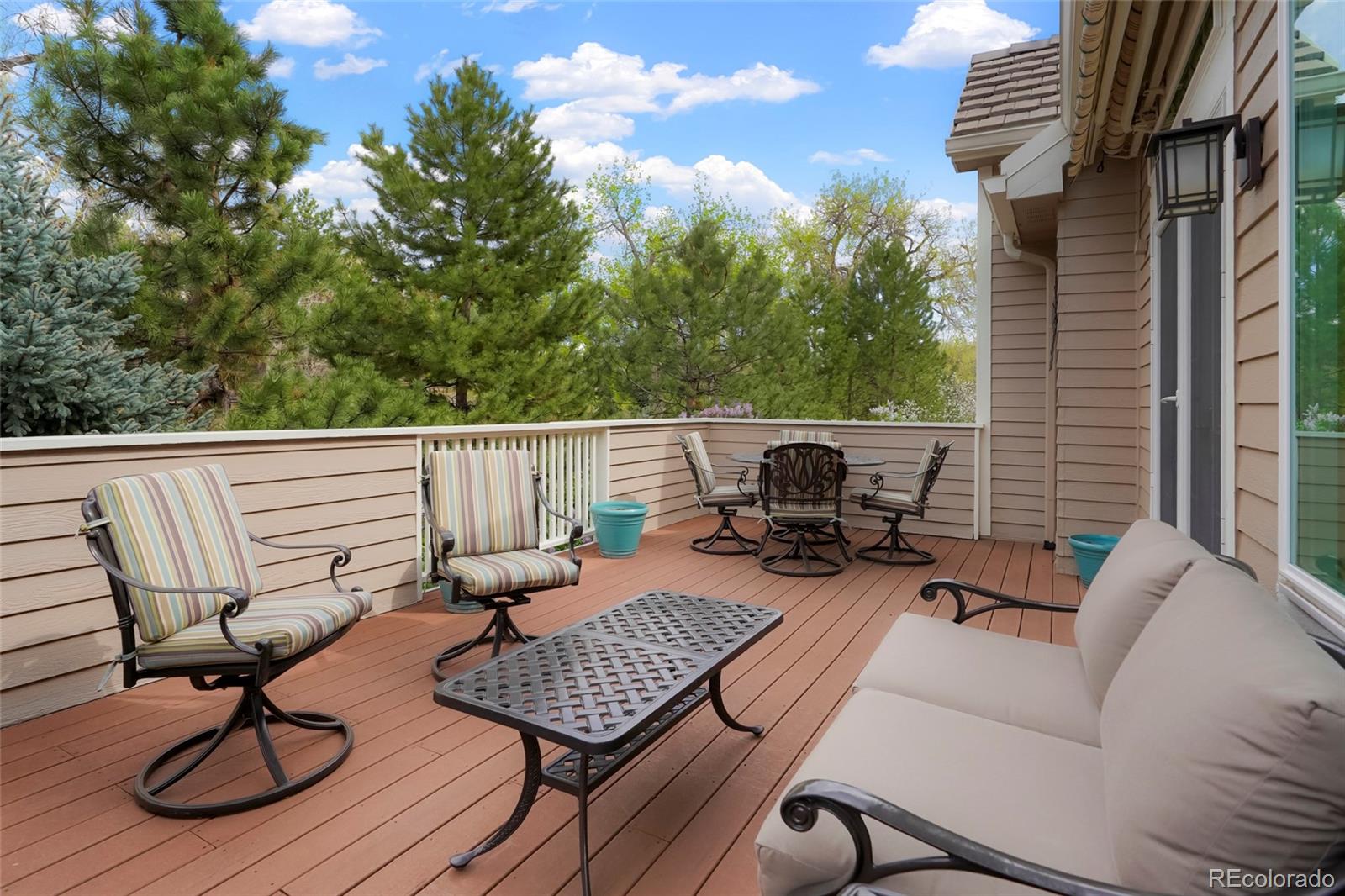 MLS Image #31 for 8344 s peninsula drive,littleton, Colorado