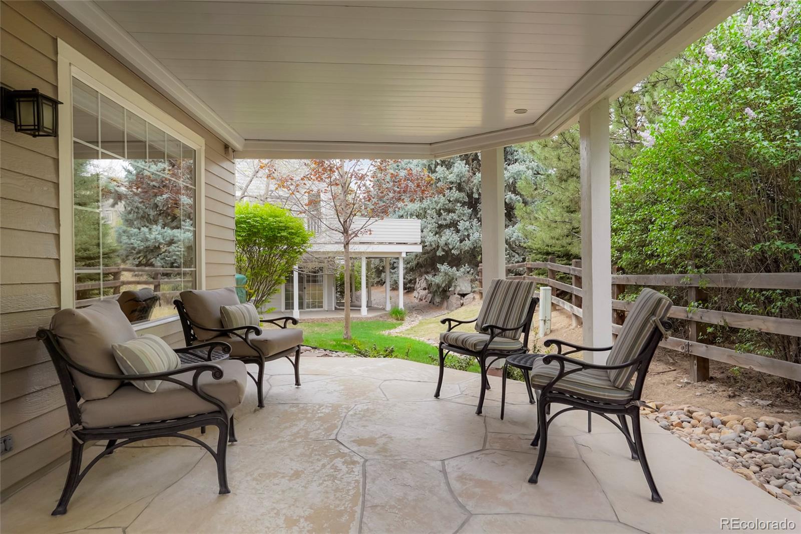 MLS Image #32 for 8344 s peninsula drive,littleton, Colorado