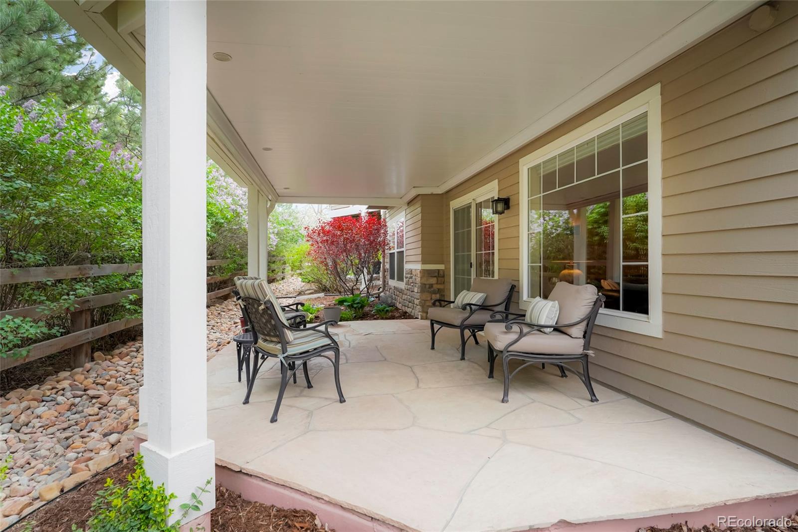 MLS Image #33 for 8344 s peninsula drive,littleton, Colorado