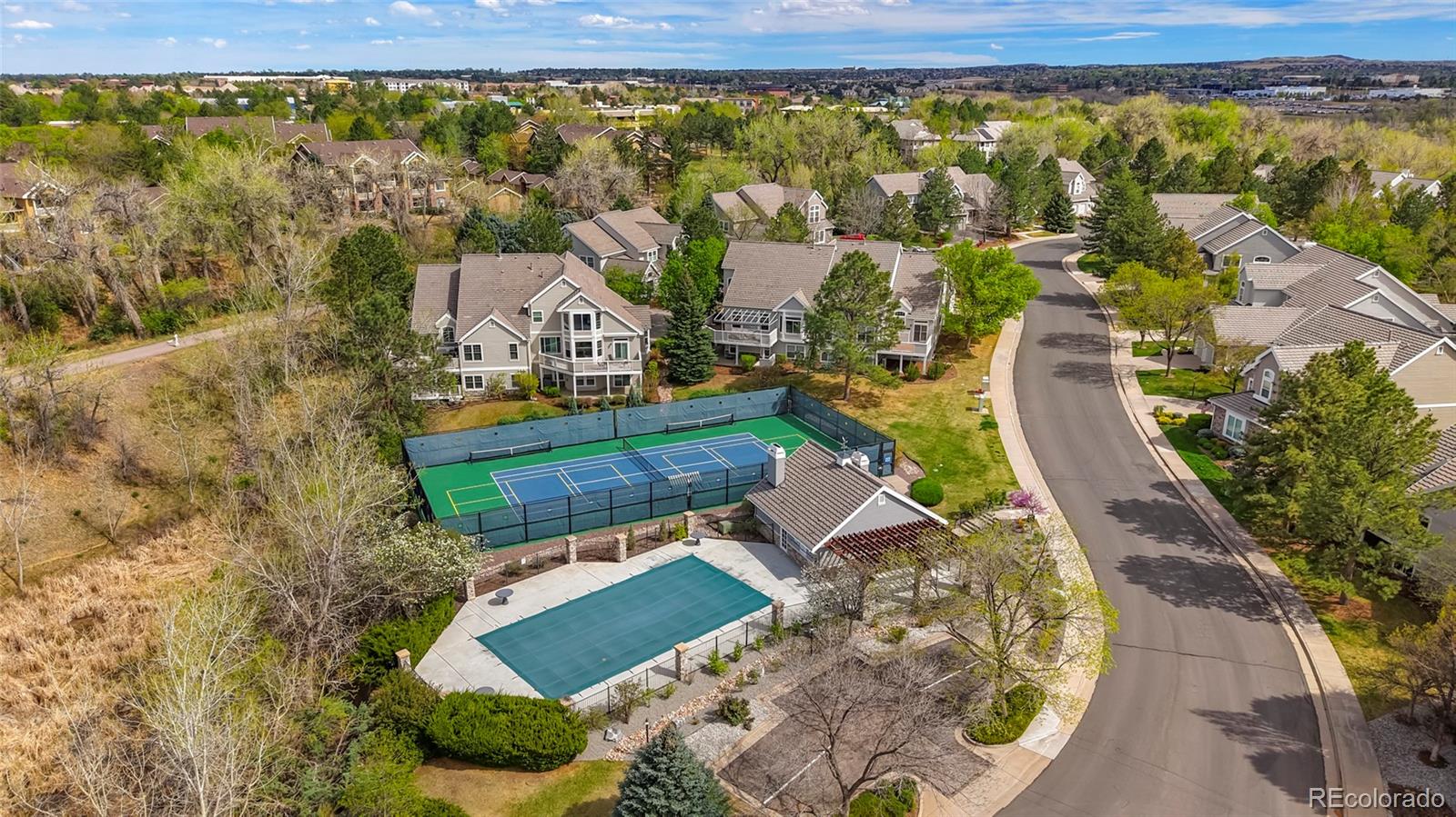 MLS Image #34 for 8344 s peninsula drive,littleton, Colorado