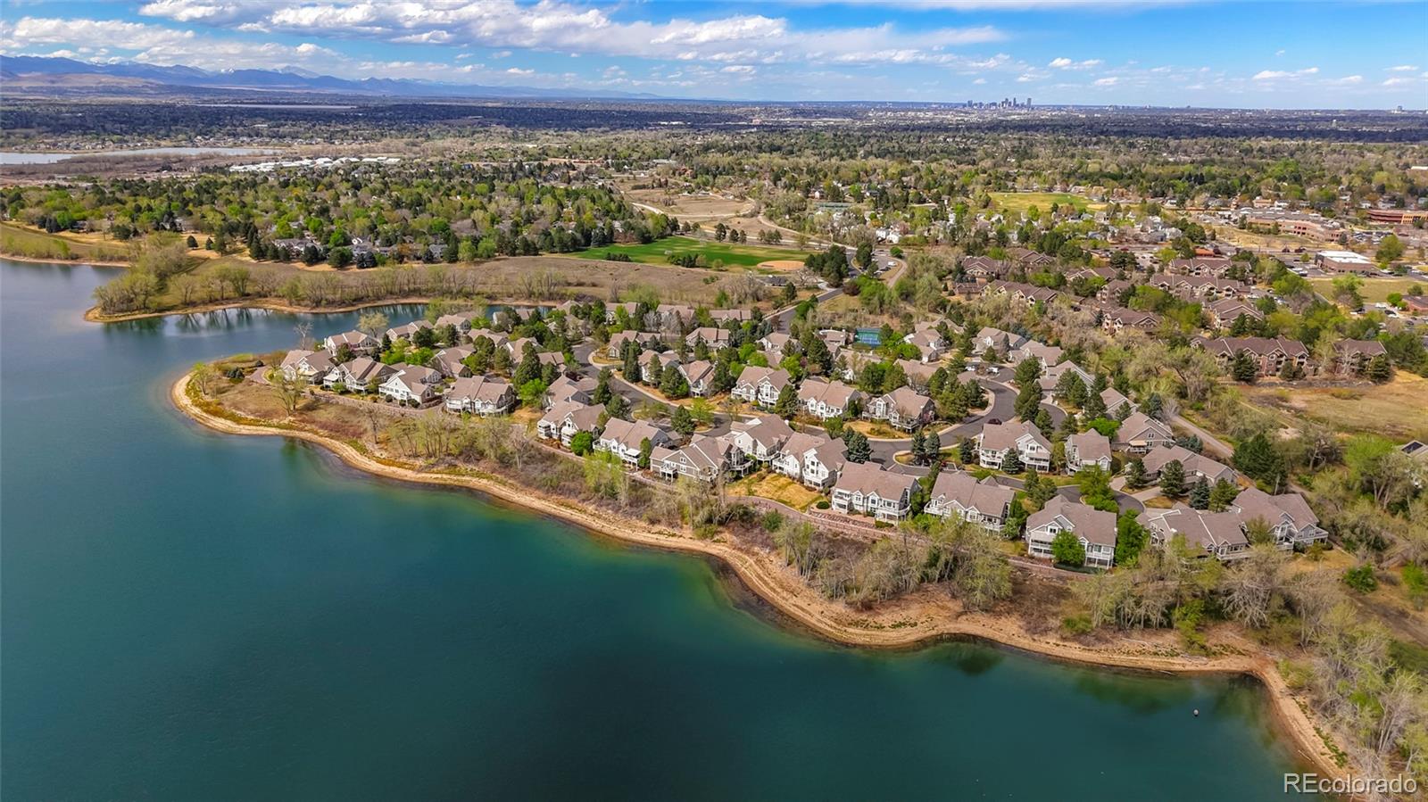MLS Image #36 for 8344 s peninsula drive,littleton, Colorado