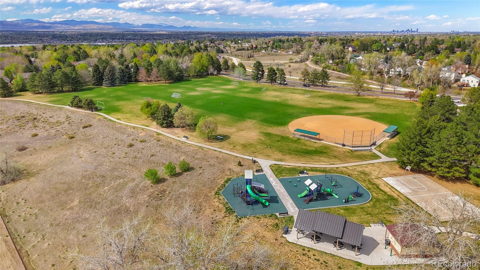 MLS Image #37 for 8344 s peninsula drive,littleton, Colorado