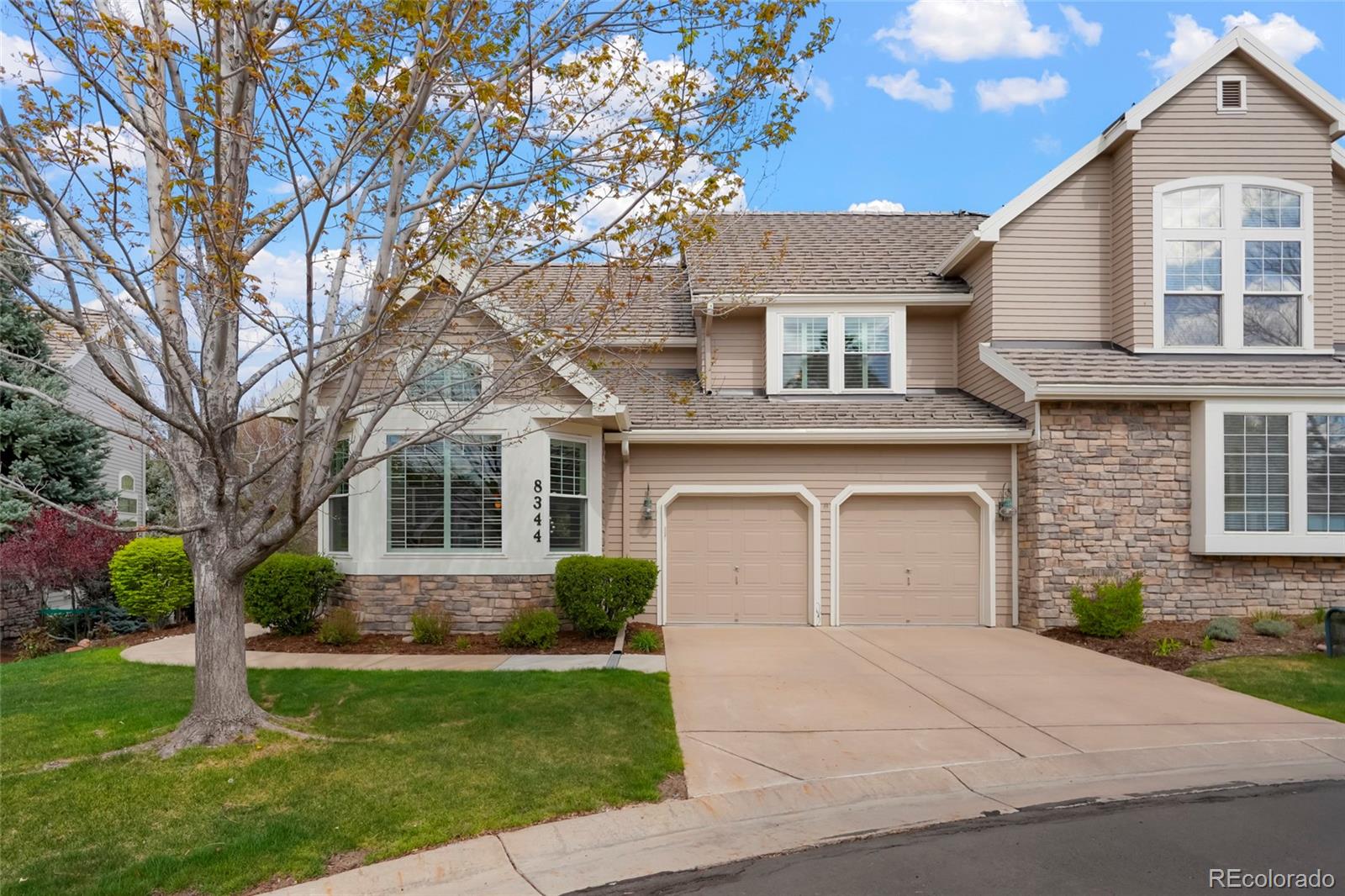 MLS Image #38 for 8344 s peninsula drive,littleton, Colorado