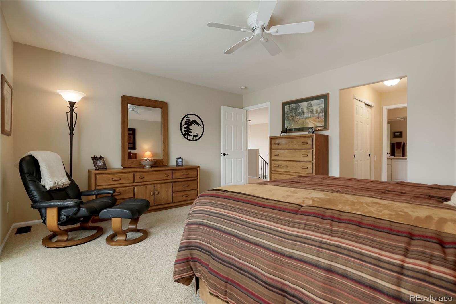 MLS Image #39 for 8344 s peninsula drive,littleton, Colorado