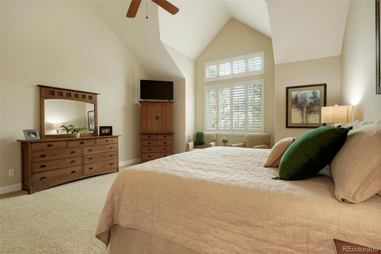 MLS Image #40 for 8344 s peninsula drive,littleton, Colorado