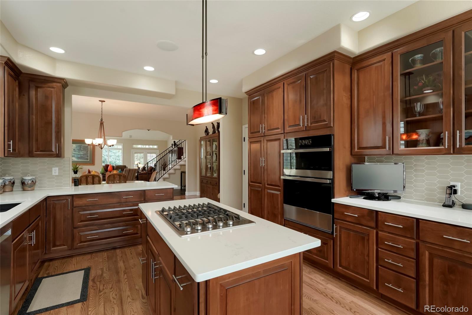 MLS Image #41 for 8344 s peninsula drive,littleton, Colorado