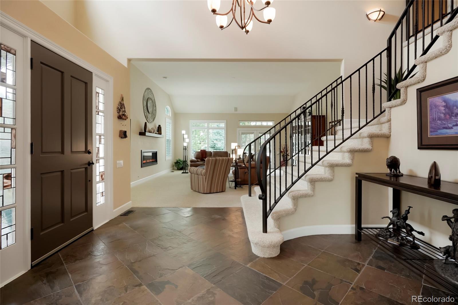 MLS Image #42 for 8344 s peninsula drive,littleton, Colorado