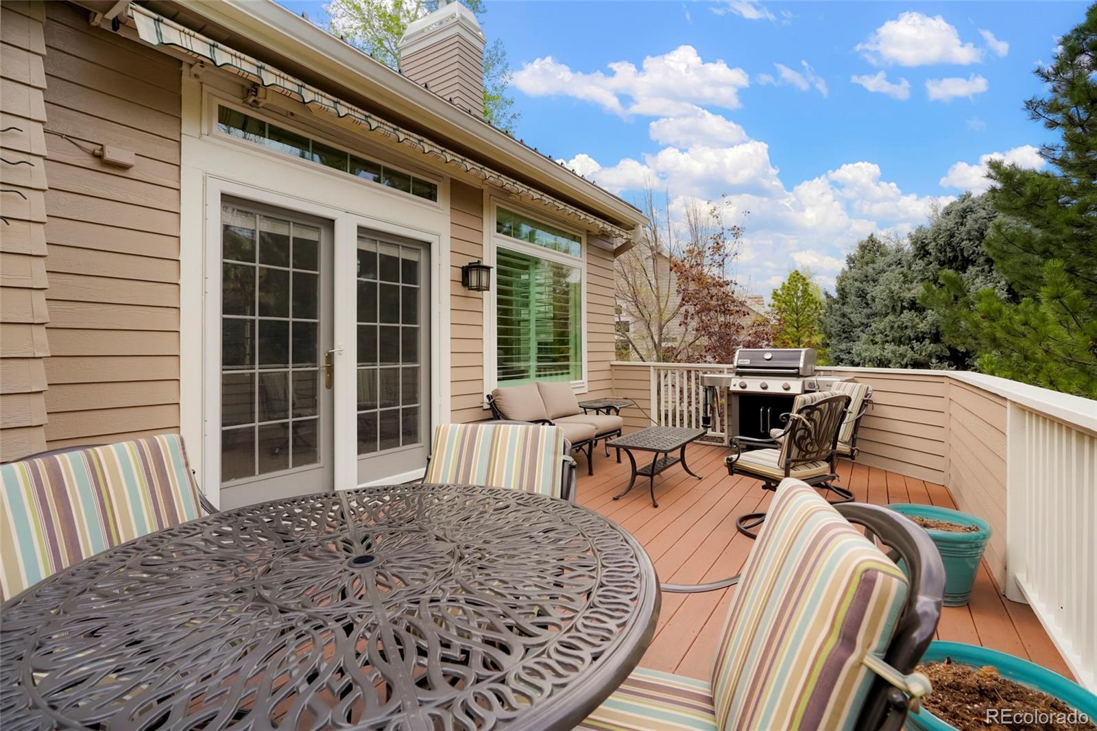 MLS Image #43 for 8344 s peninsula drive,littleton, Colorado