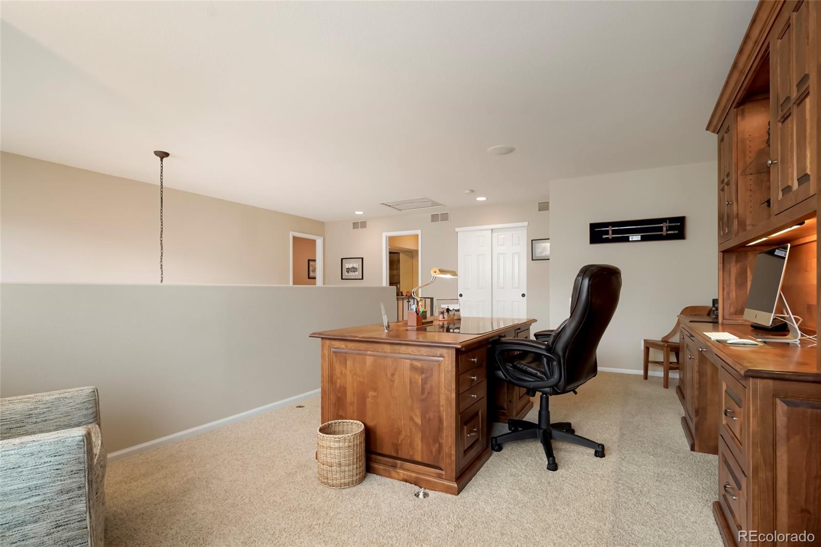 MLS Image #44 for 8344 s peninsula drive,littleton, Colorado