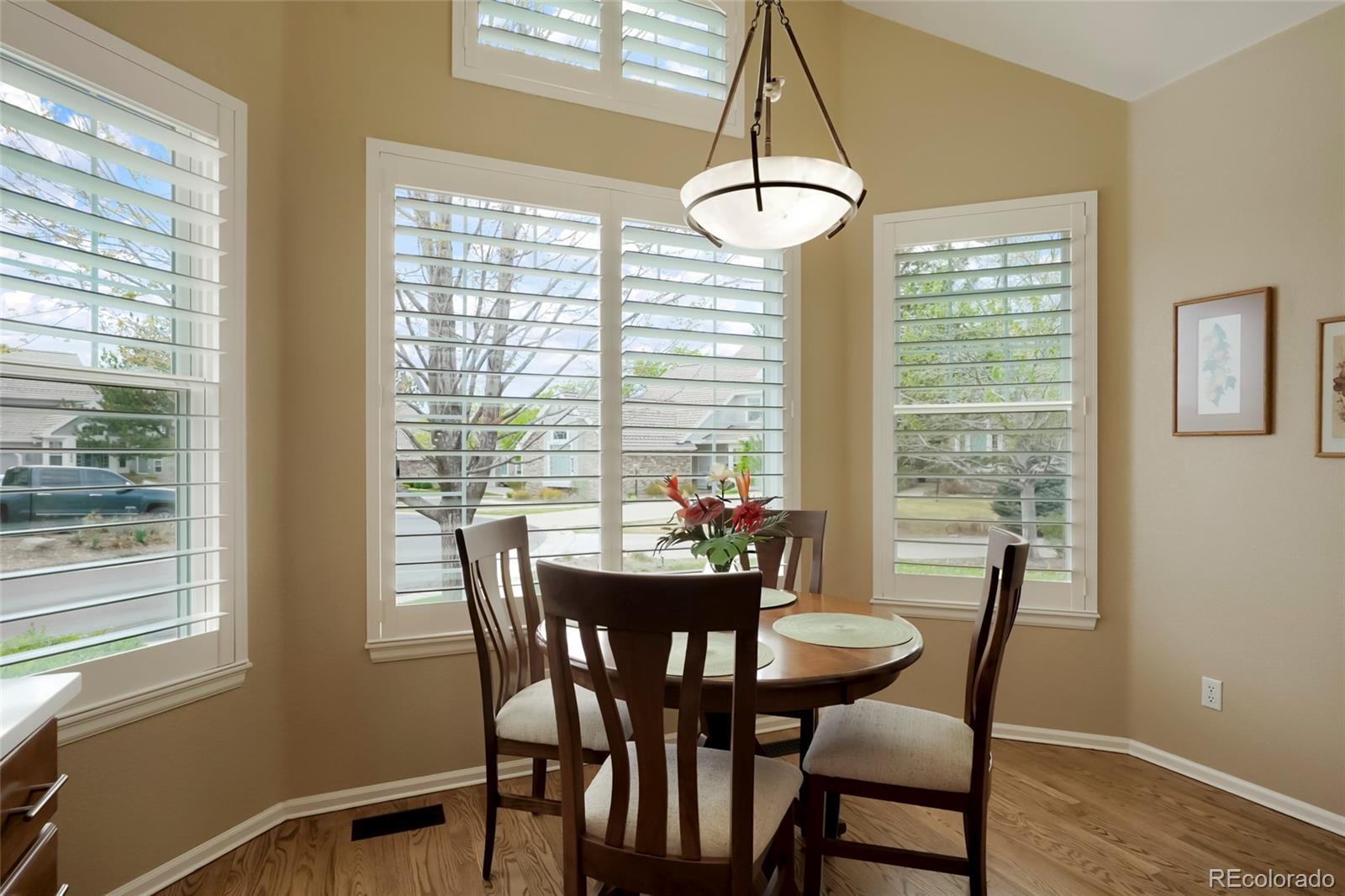 MLS Image #6 for 8344 s peninsula drive,littleton, Colorado