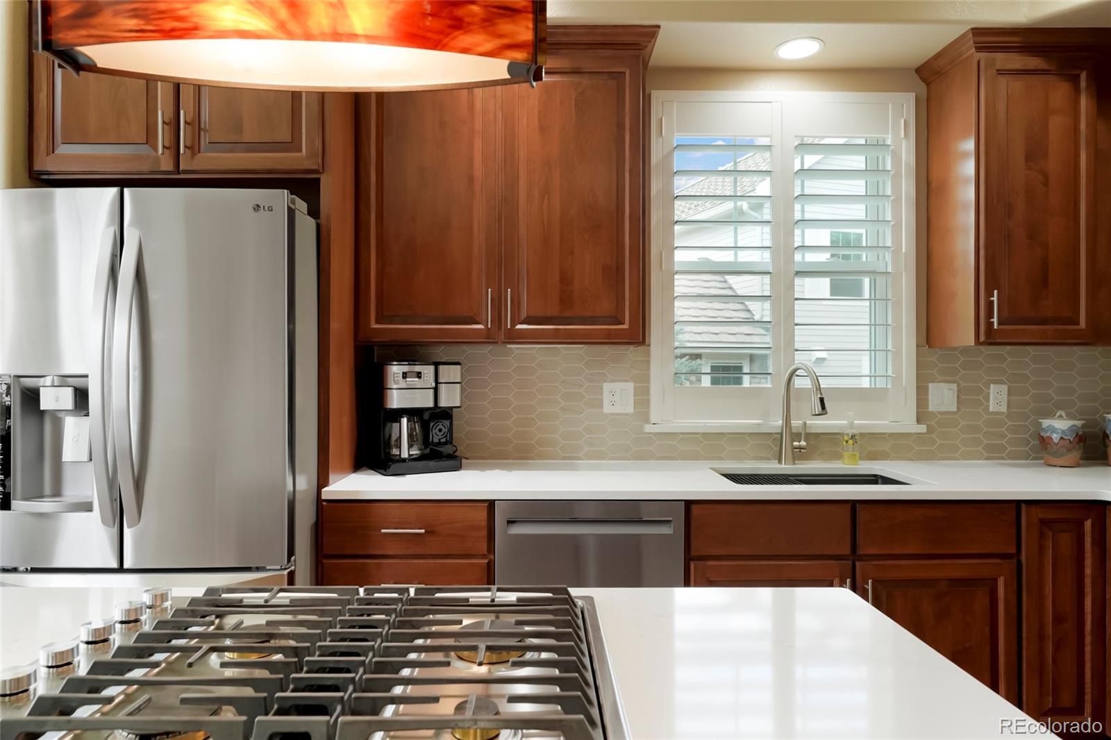 MLS Image #8 for 8344 s peninsula drive,littleton, Colorado