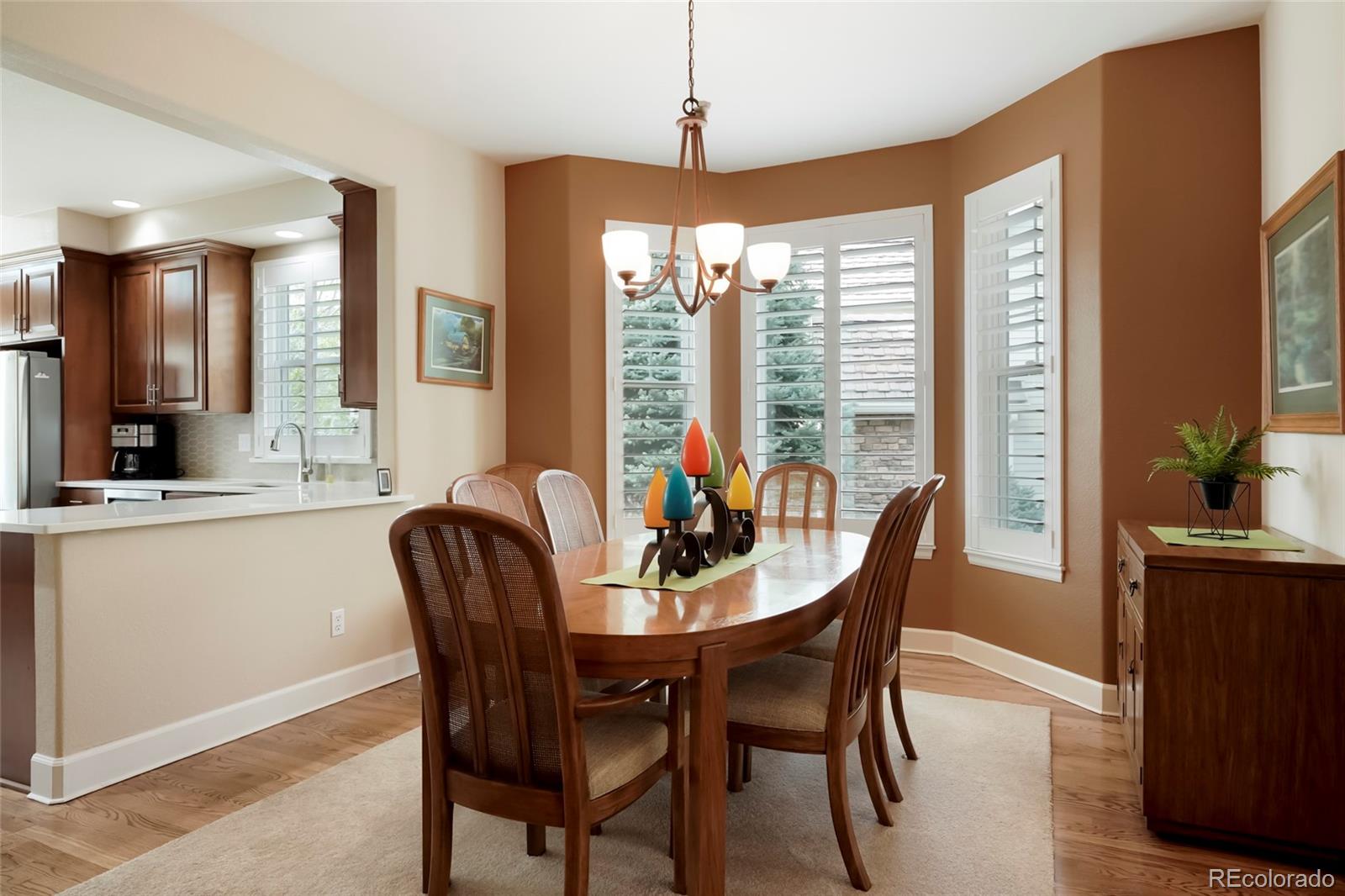 MLS Image #9 for 8344 s peninsula drive,littleton, Colorado