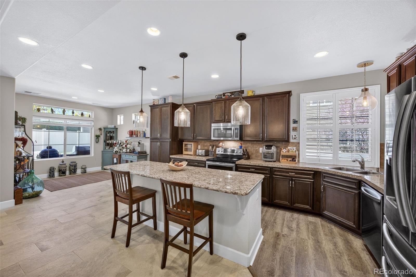 MLS Image #14 for 5461  ensenada court,denver, Colorado